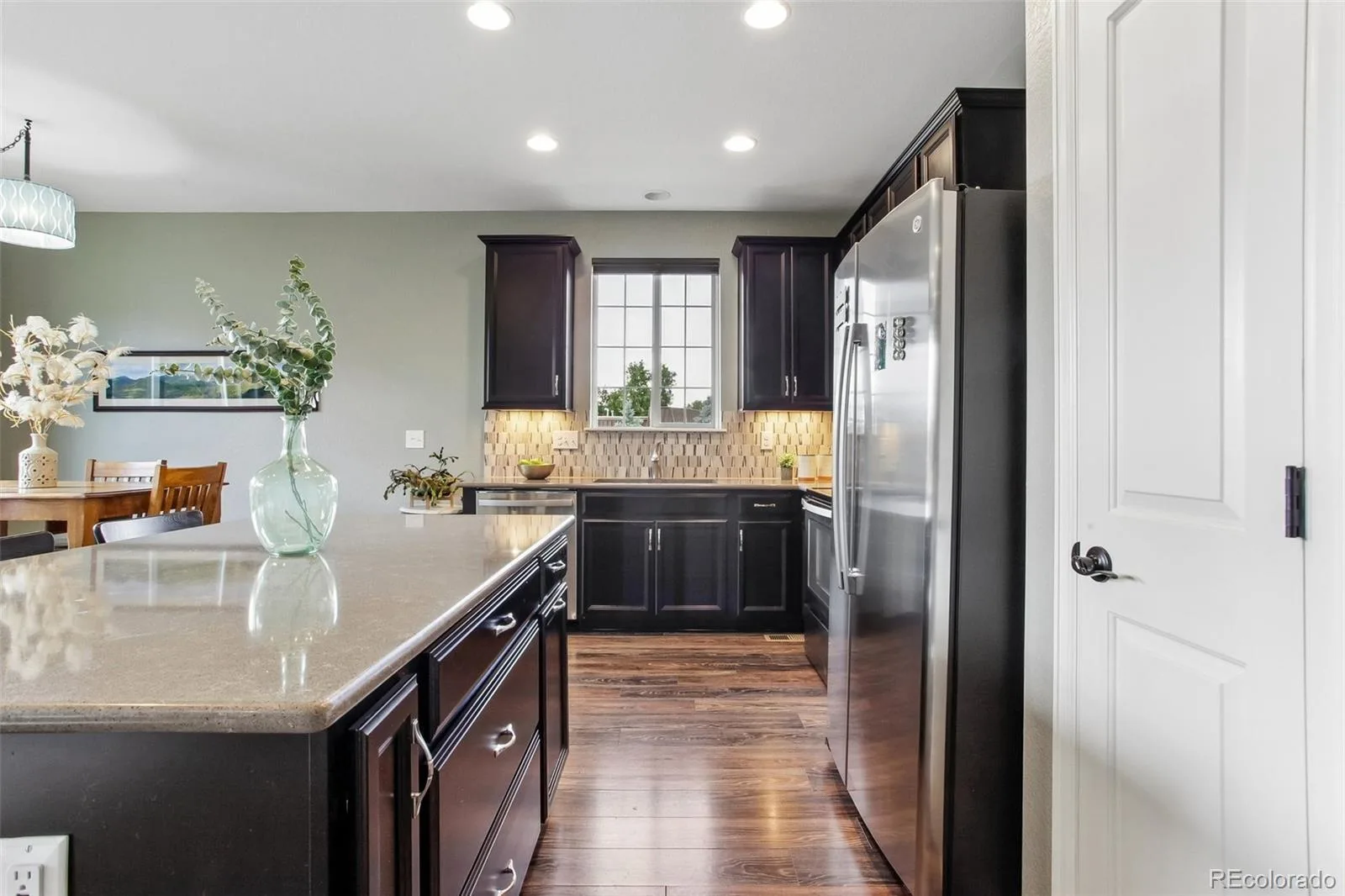 6956 Isabell Street Arvada CO 80007 MLS #REC1596795 06092026074535 1600 8