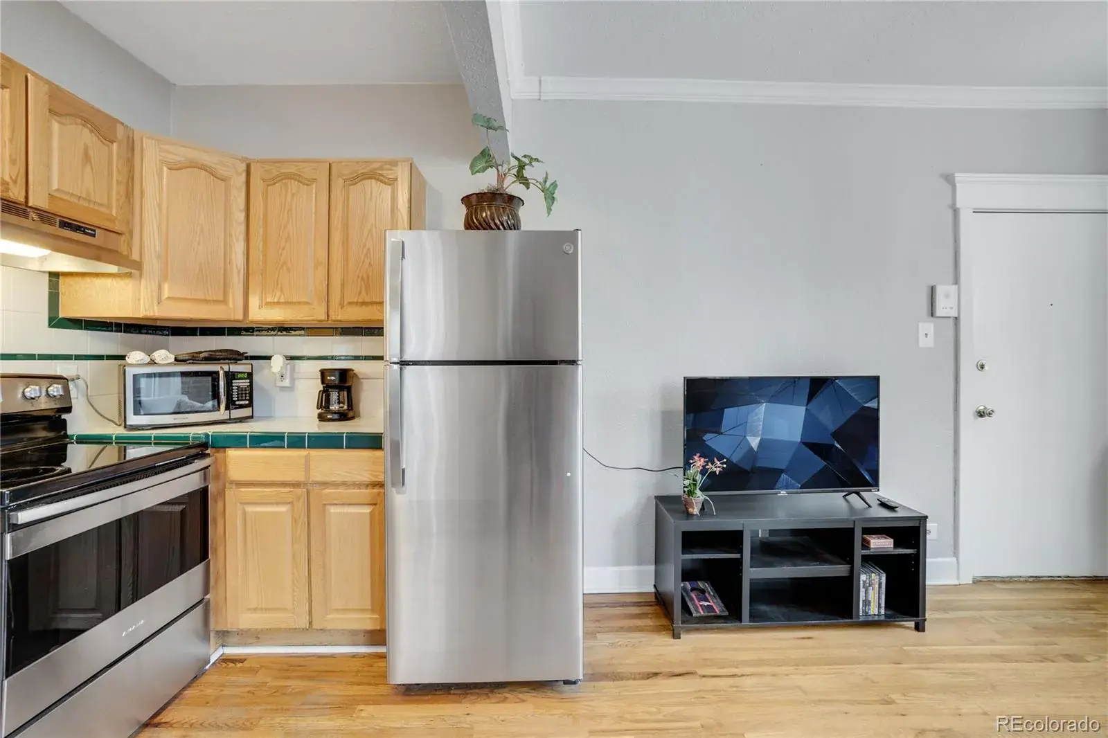1341 N Washington Street #4 Denver CO 80203 MLS #REC1597172 02282026001206 1600 10