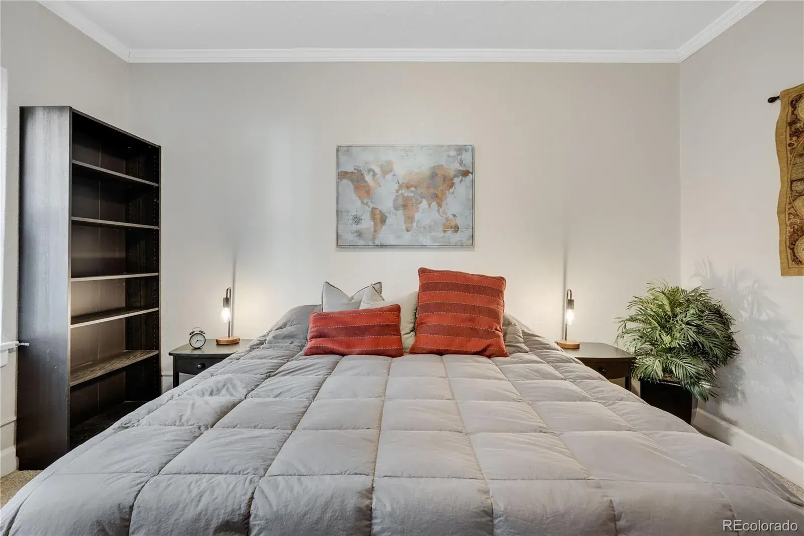 1341 N Washington Street #4 Denver CO 80203 MLS #REC1597172 02282026001206 1600 16