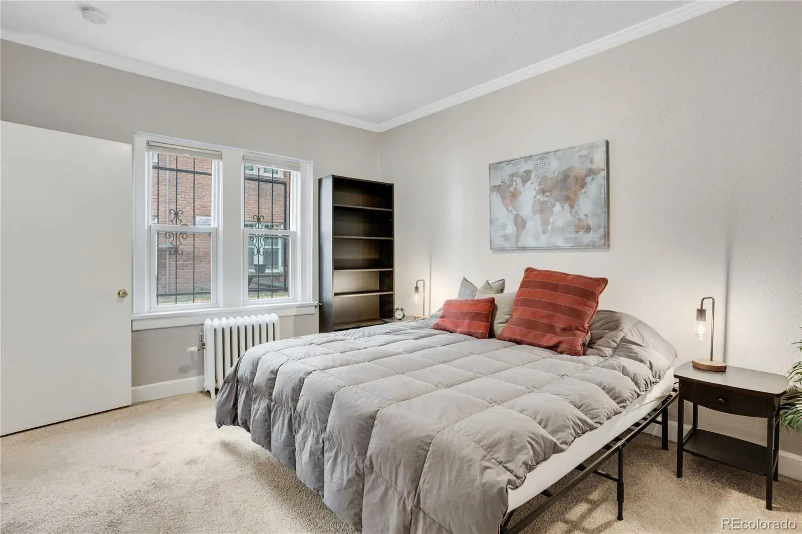 1341 N Washington Street #4 Denver CO 80203 MLS #REC1597172 02282026001206 1600 17