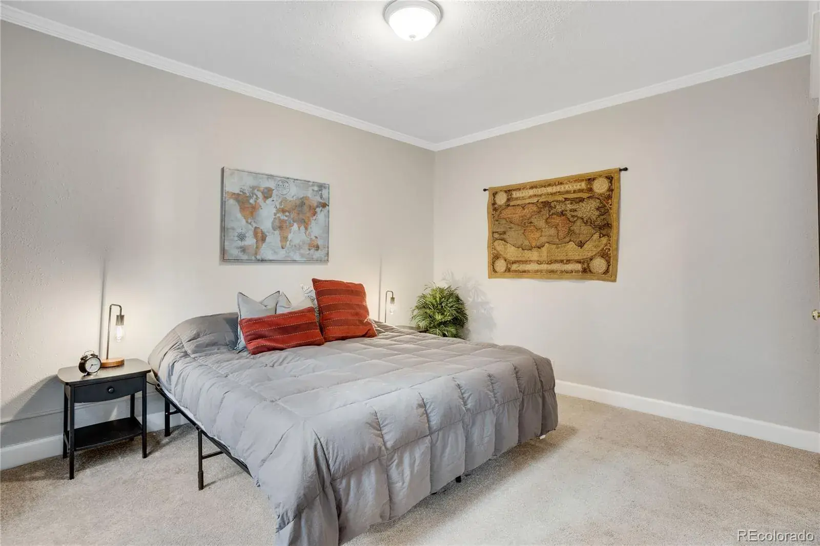 1341 N Washington Street #4 Denver CO 80203 MLS #REC1597172 02282026001206 1600 18