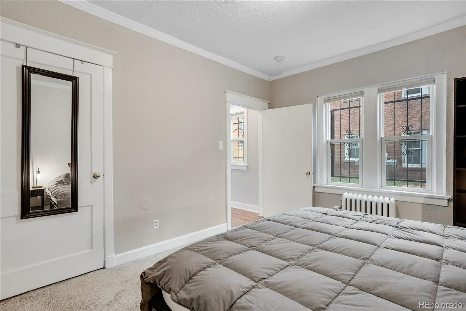 1341 N Washington Street #4 Denver CO 80203 MLS #REC1597172 02282026001206 1600 19