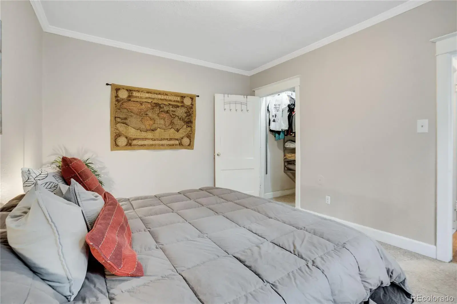 1341 N Washington Street #4 Denver CO 80203 MLS #REC1597172 02282026001206 1600 21
