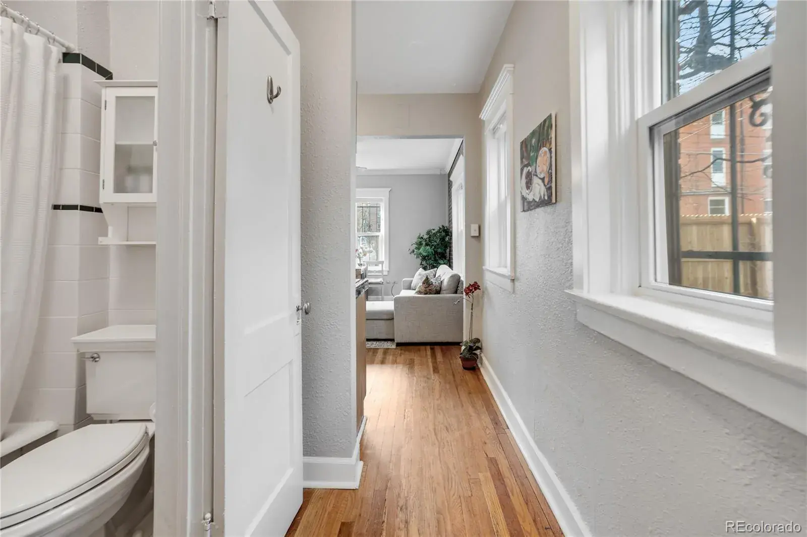 1341 N Washington Street #4 Denver CO 80203 MLS #REC1597172 02282026001206 1600 22