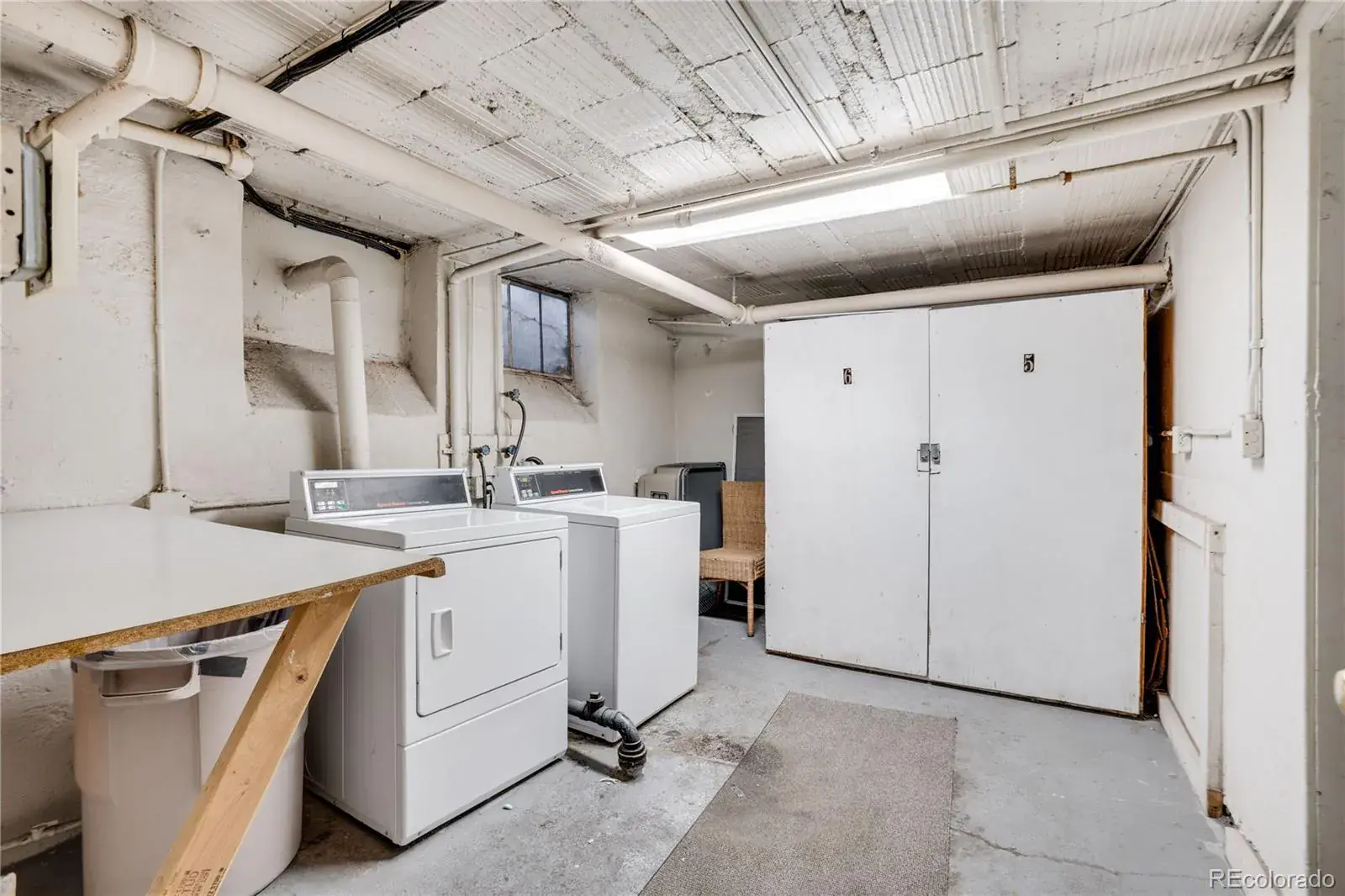1341 N Washington Street #4 Denver CO 80203 MLS #REC1597172 02282026001206 1600 23
