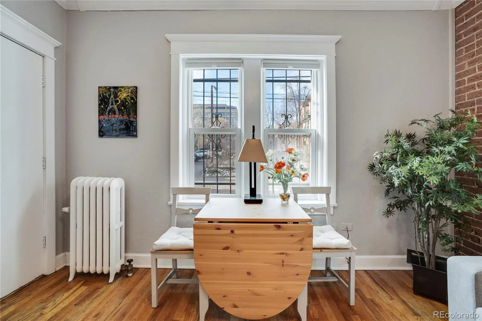 1341 N Washington Street #4 Denver CO 80203 MLS #REC1597172 02282026001206 1600 6