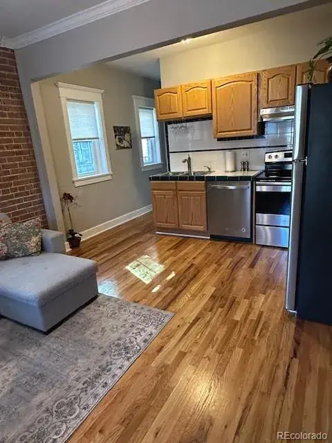 1341 N Washington Street #4 Denver CO 80203 MLS #REC1597172 02282026001206 480 11