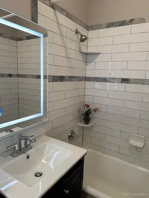 1341 N Washington Street #4 Denver CO 80203 MLS #REC1597172 02282026001206 480 14