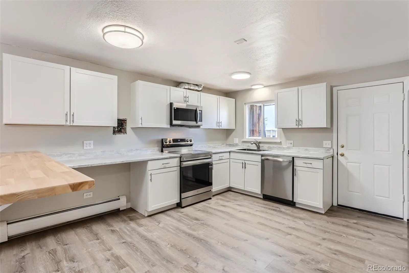 5491 E Warren Avenue #218 Denver CO 80222 | MLS #REC1597289 09232026133309 1600 1
