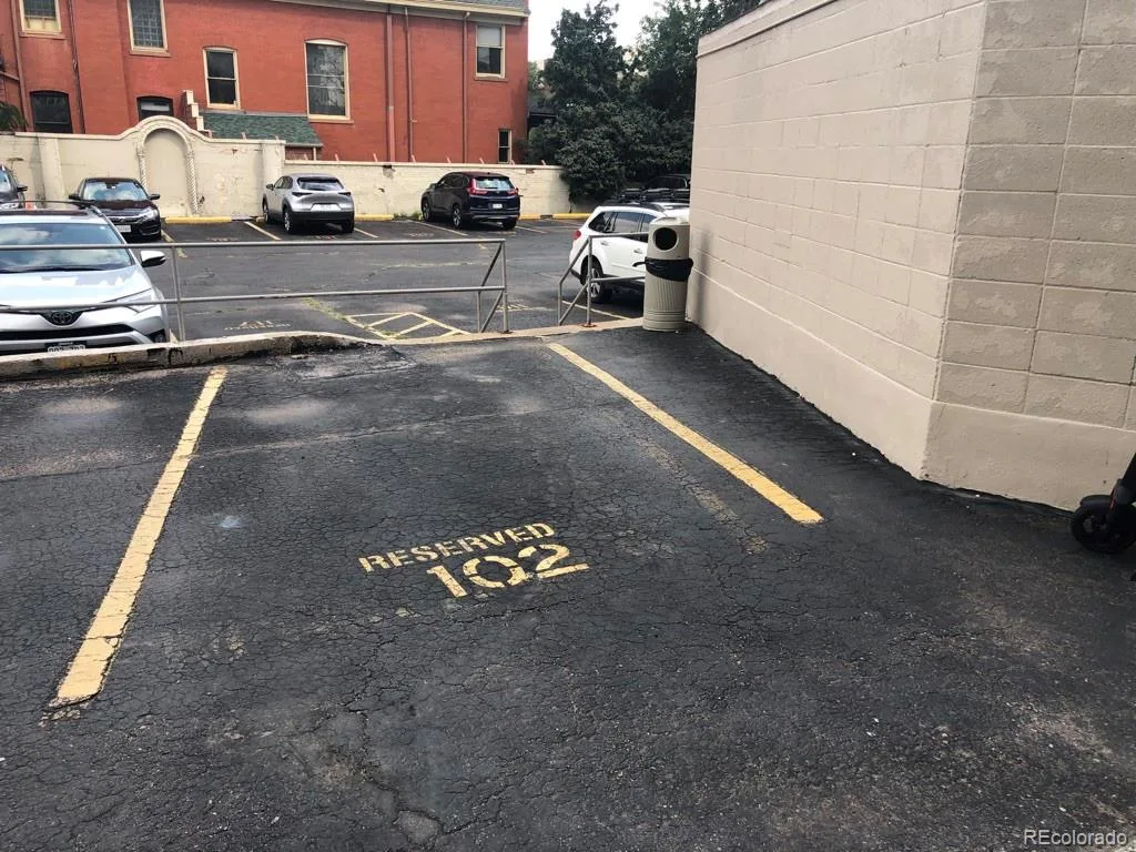 08272026171835 1024 16