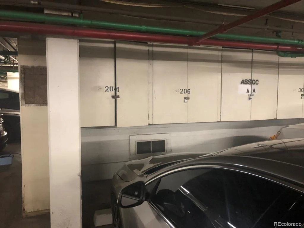 08272026171835 1024 18