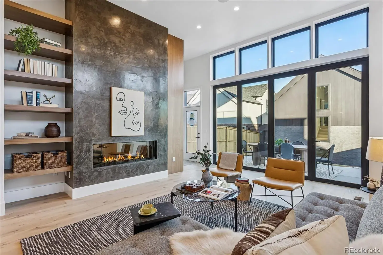 03052026220444 1600 1