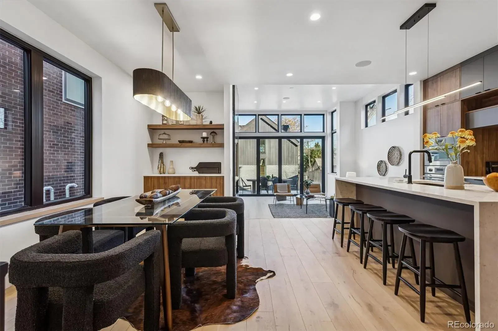 03052026220444 1600 10