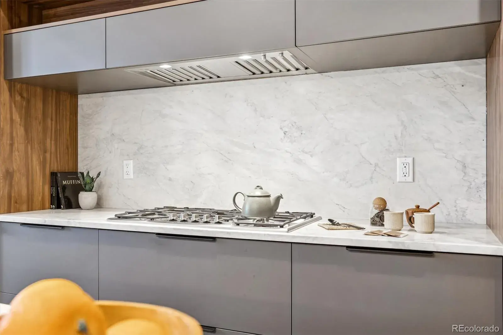 03052026220444 1600 11