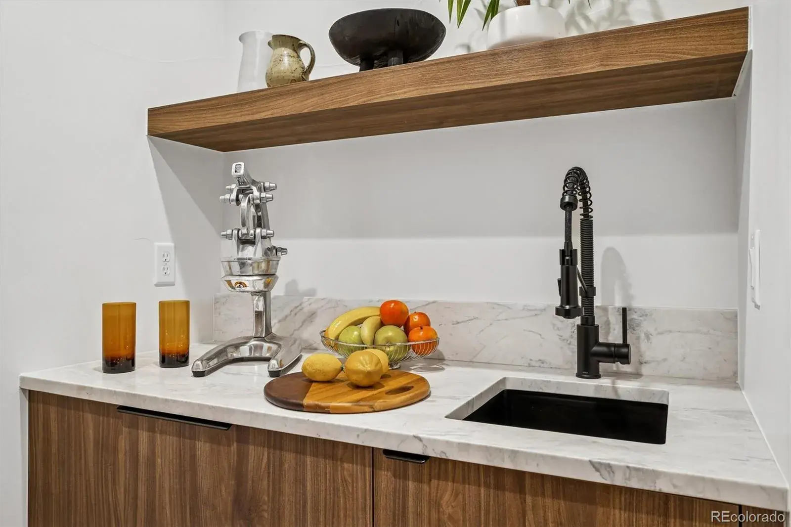 03052026220444 1600 13