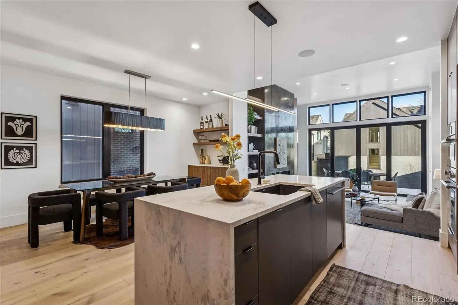 03052026220444 1600 14