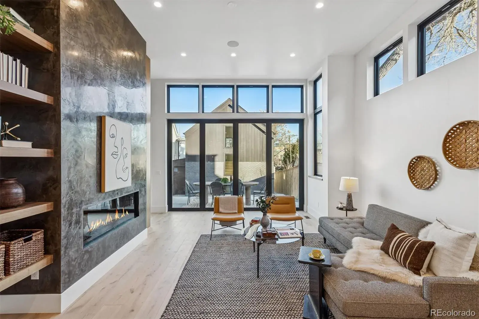 03052026220444 1600 15