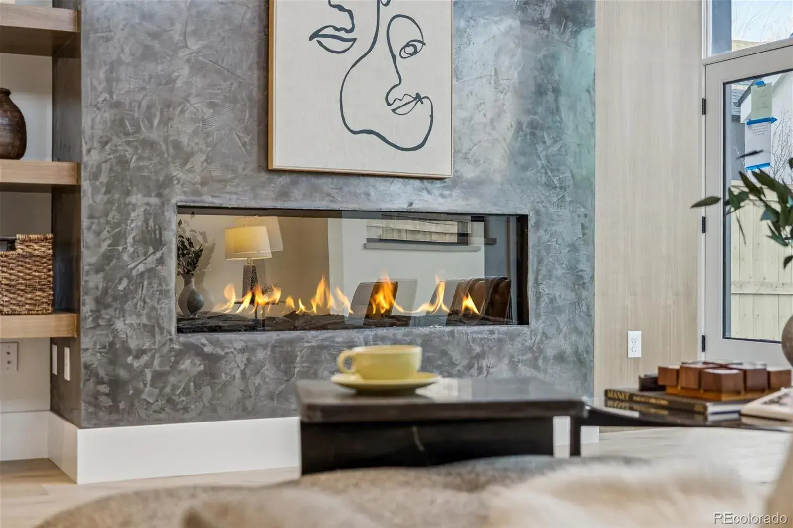 03052026220444 1600 16