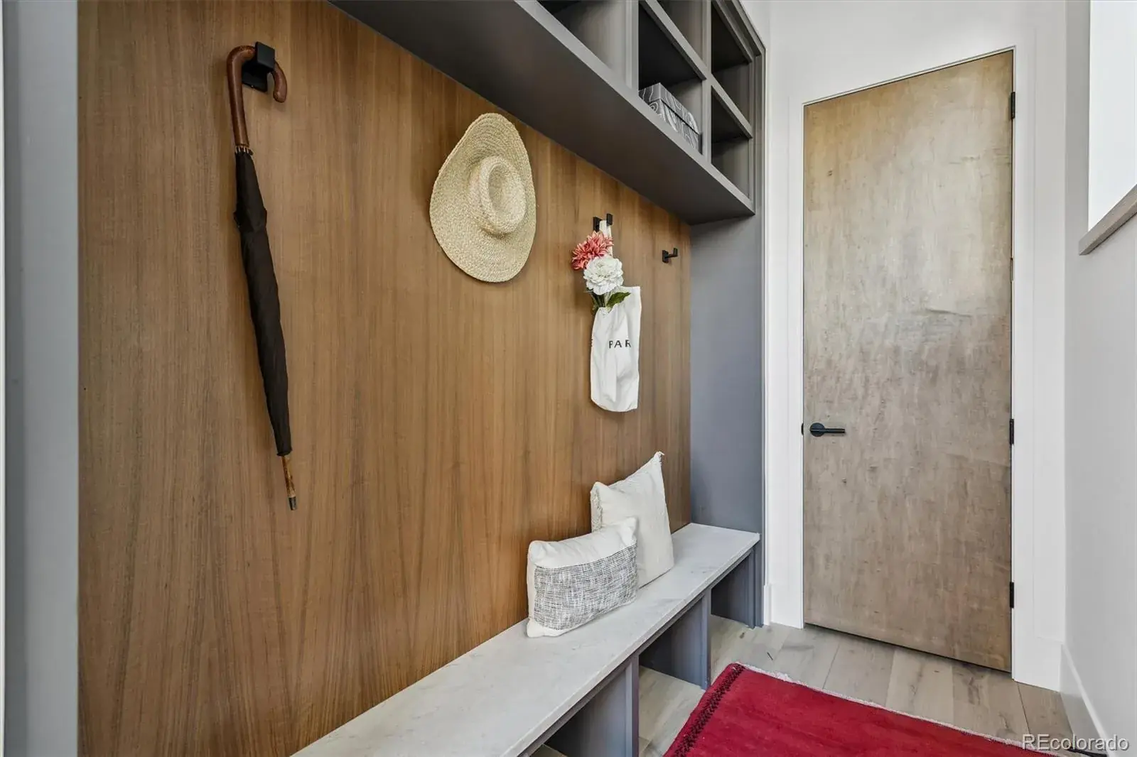 03052026220444 1600 18