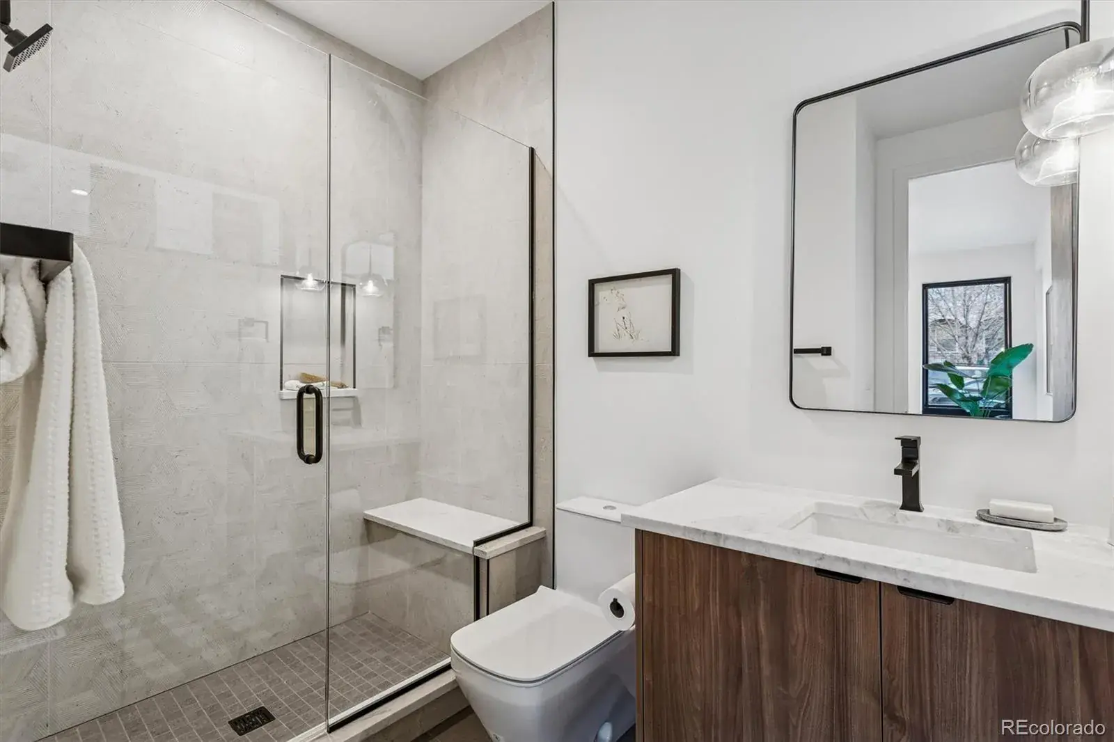 03052026220444 1600 20