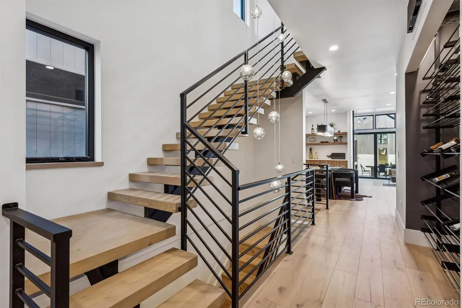 03052026220444 1600 21