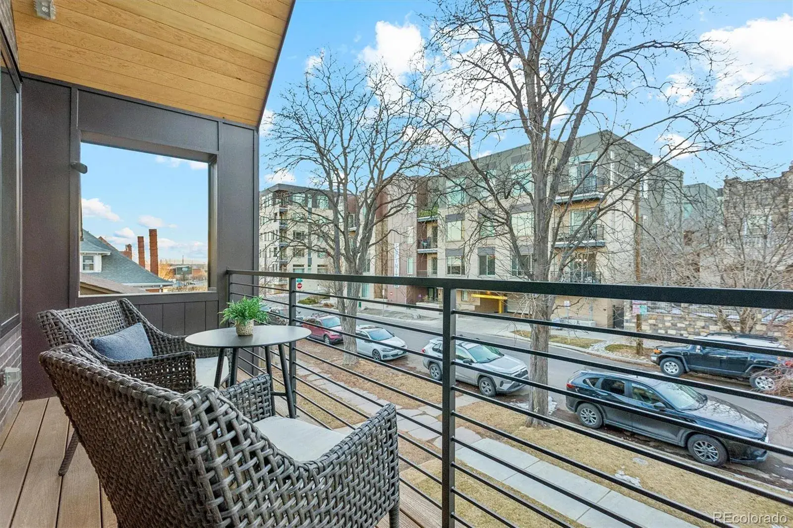 03052026220444 1600 26