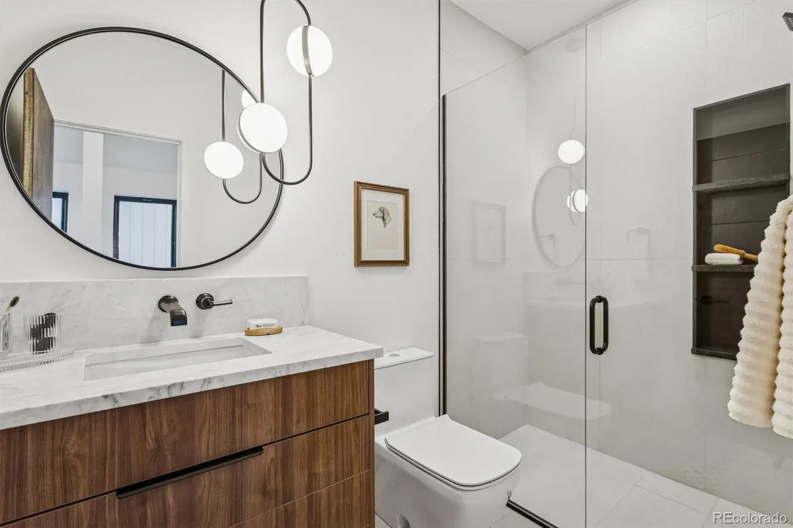 03052026220444 1600 27