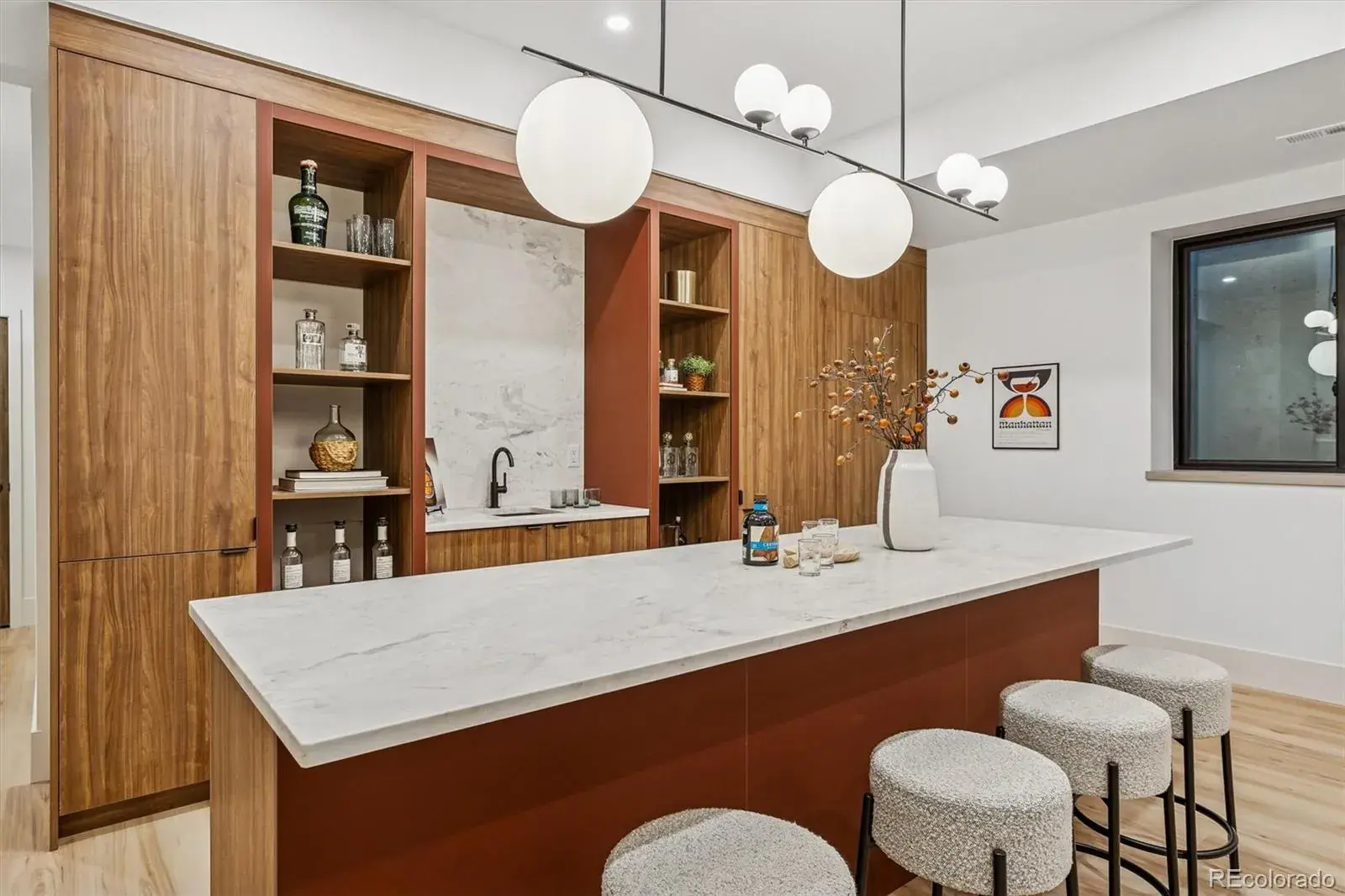 03052026220444 1600 33