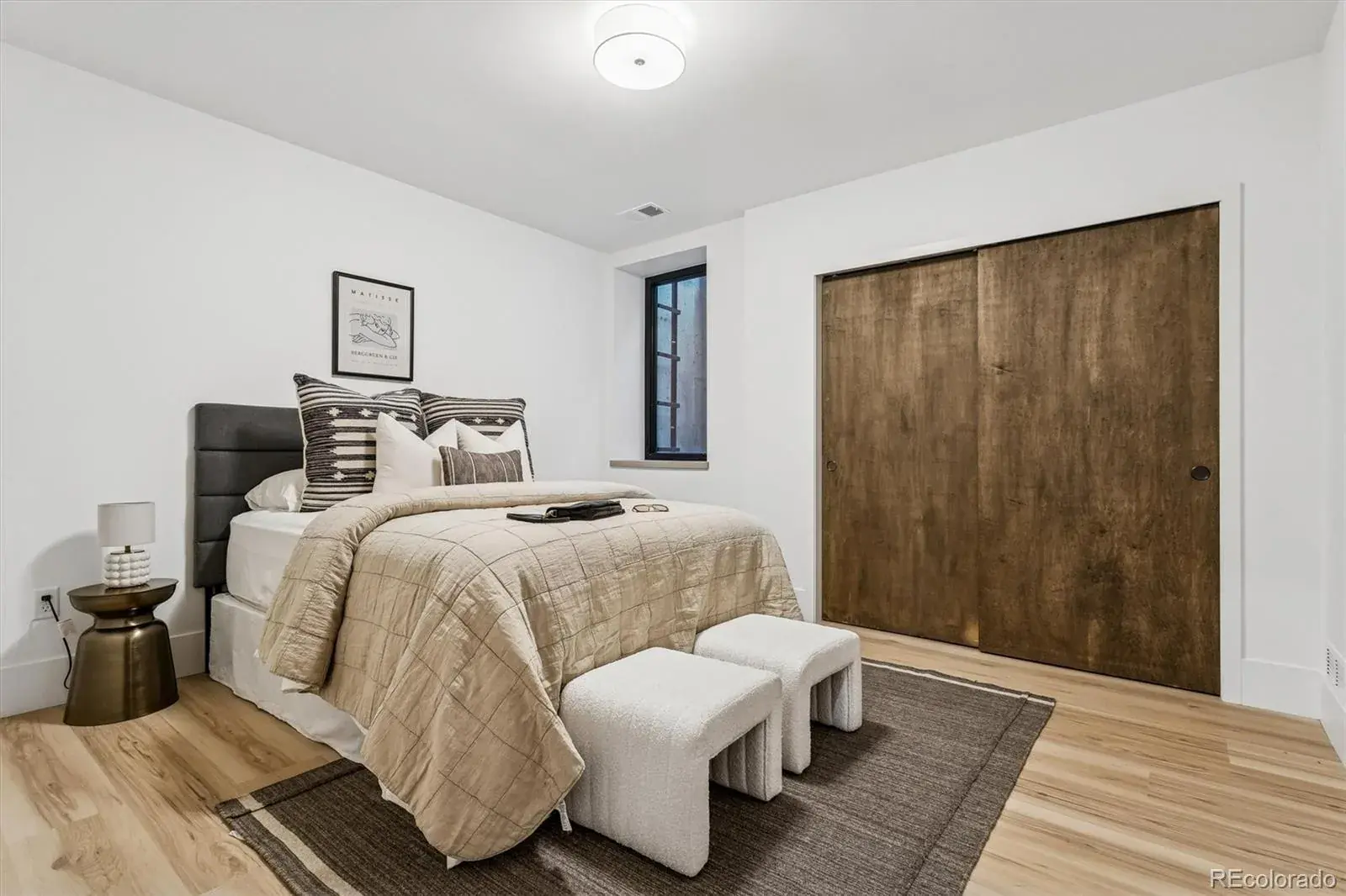 03052026220444 1600 34