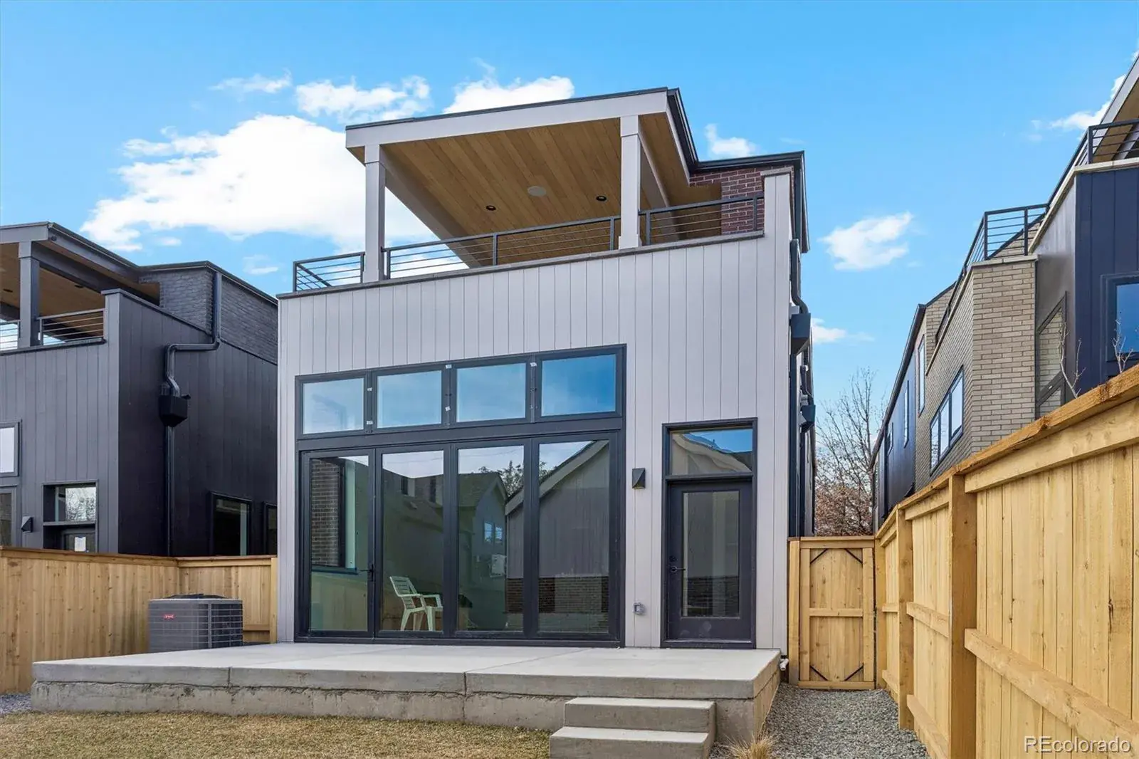 03052026220444 1600 36