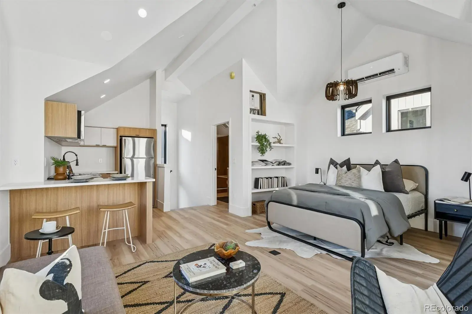 03052026220444 1600 39