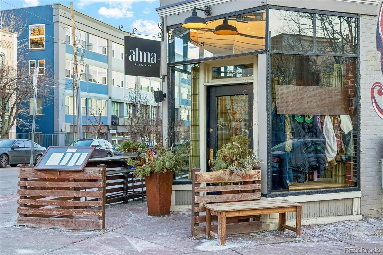 03052026220444 1600 43