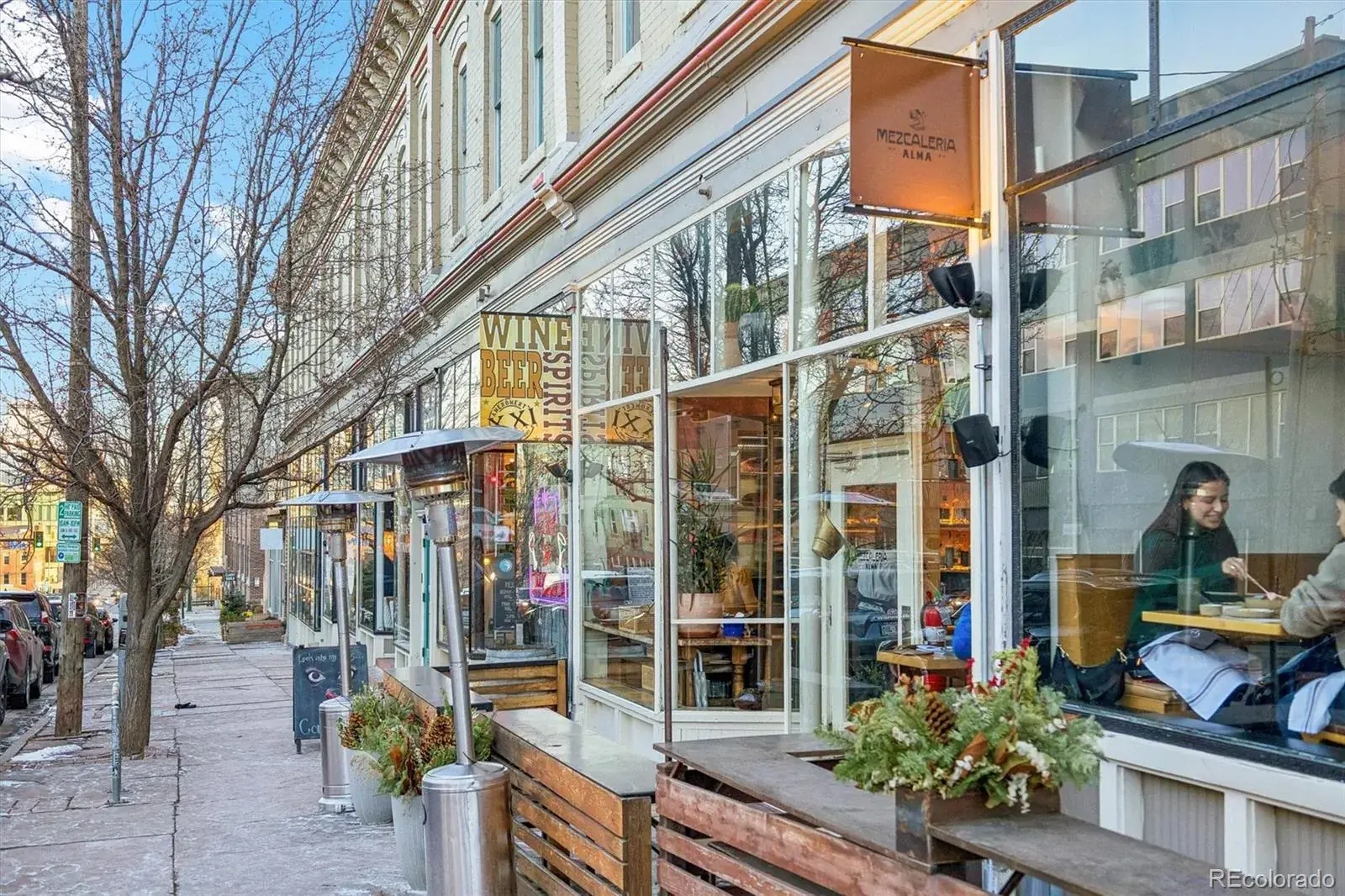 03052026220444 1600 44