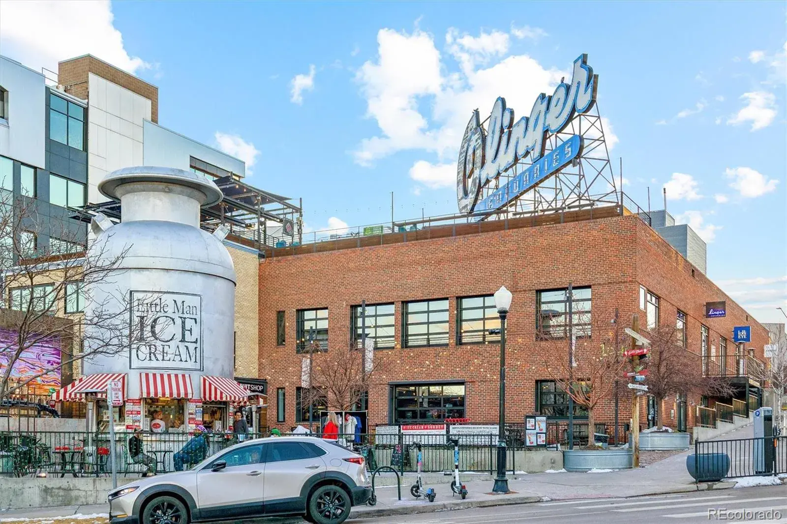 03052026220444 1600 45