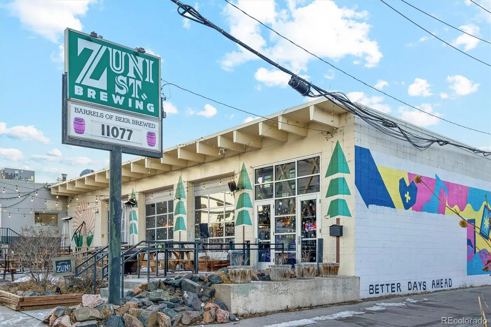 03052026220444 1600 46