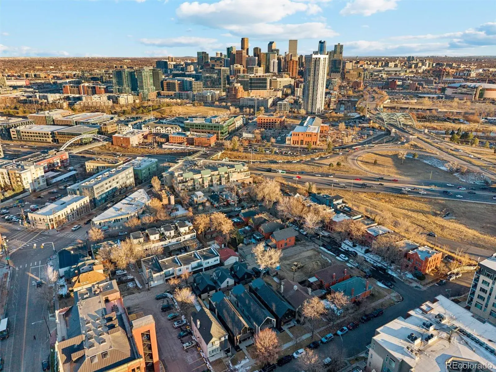 03052026220444 1600 47