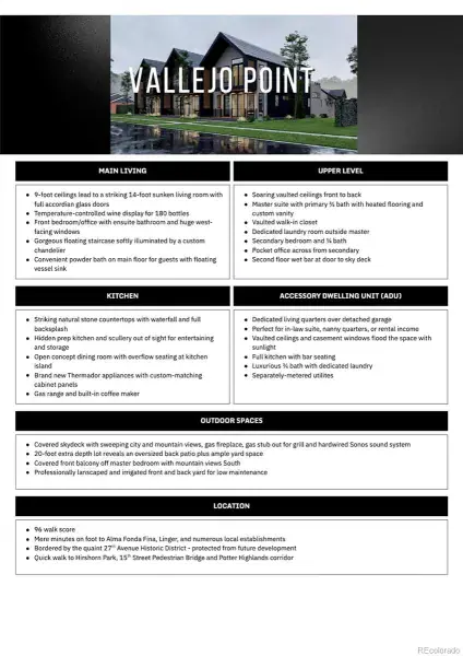 03052026220444 800 4