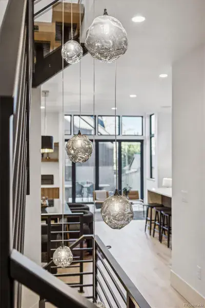 03052026220444 800 8