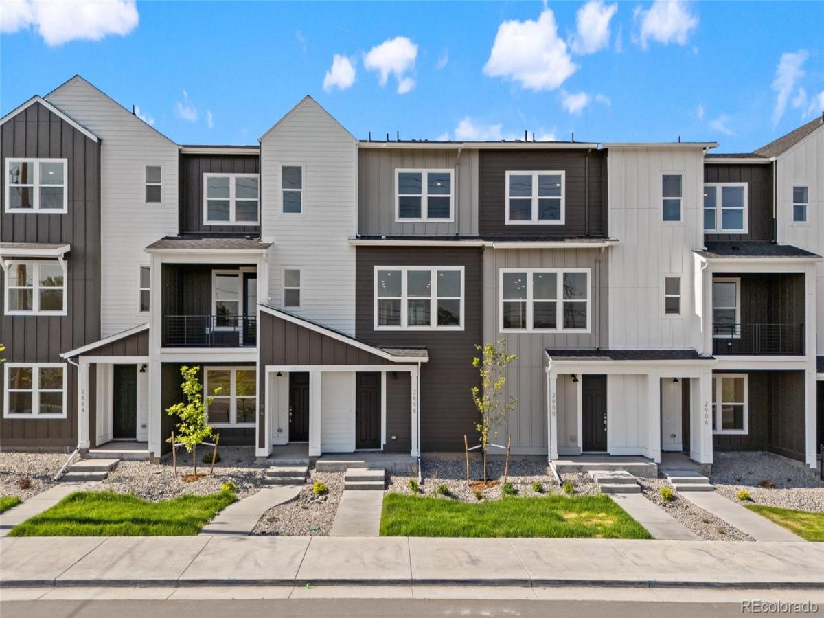 MLS #REC1598811 image #0