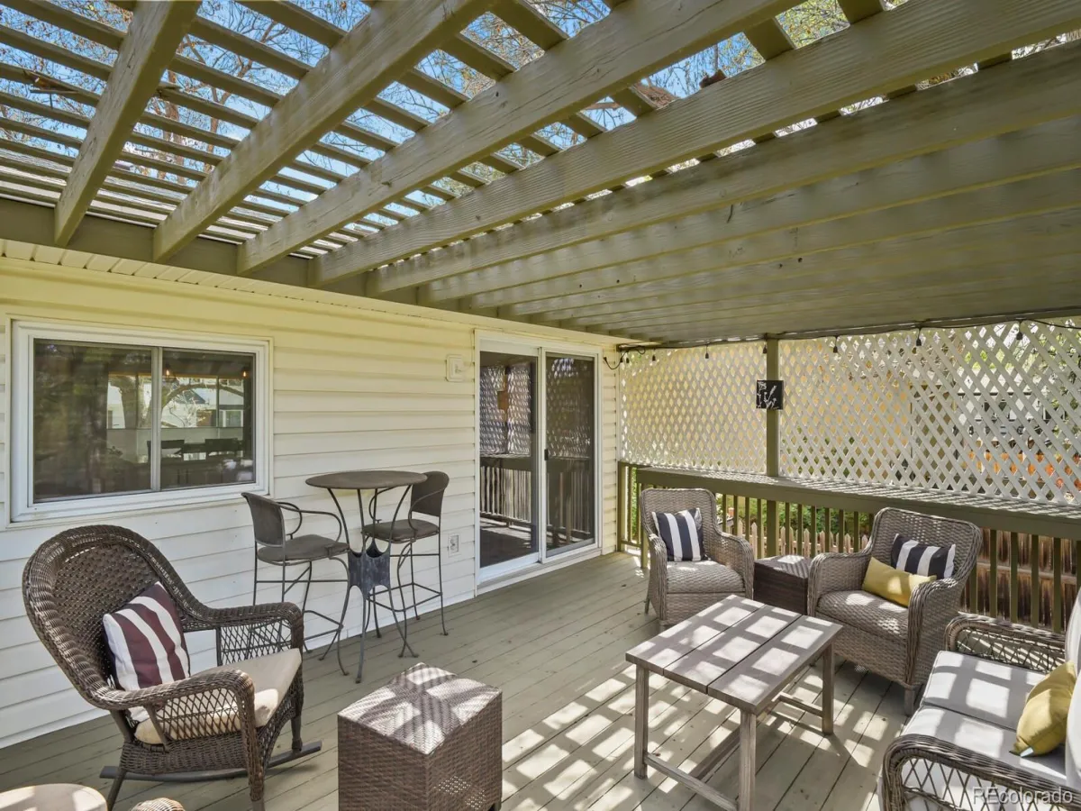 773 W Elati Circle Littleton CO 80120 MLS #REC1598912 05132026212224 1200 27