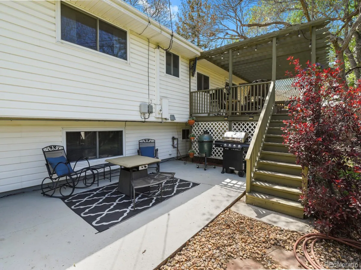 773 W Elati Circle Littleton CO 80120 MLS #REC1598912 05132026212224 1200 28