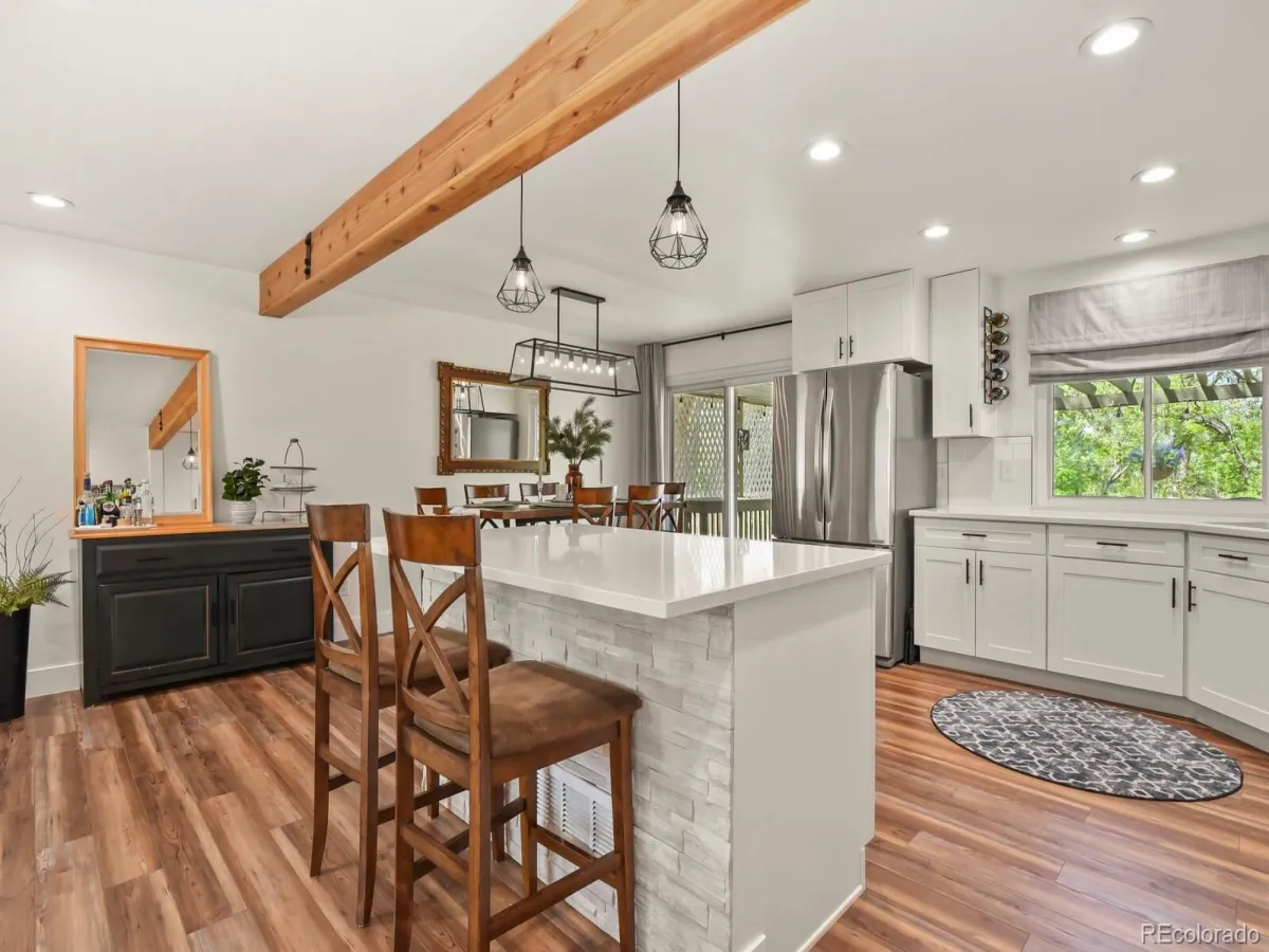 773 W Elati Circle Littleton CO 80120 MLS #REC1598912 05132026212224 1200 7