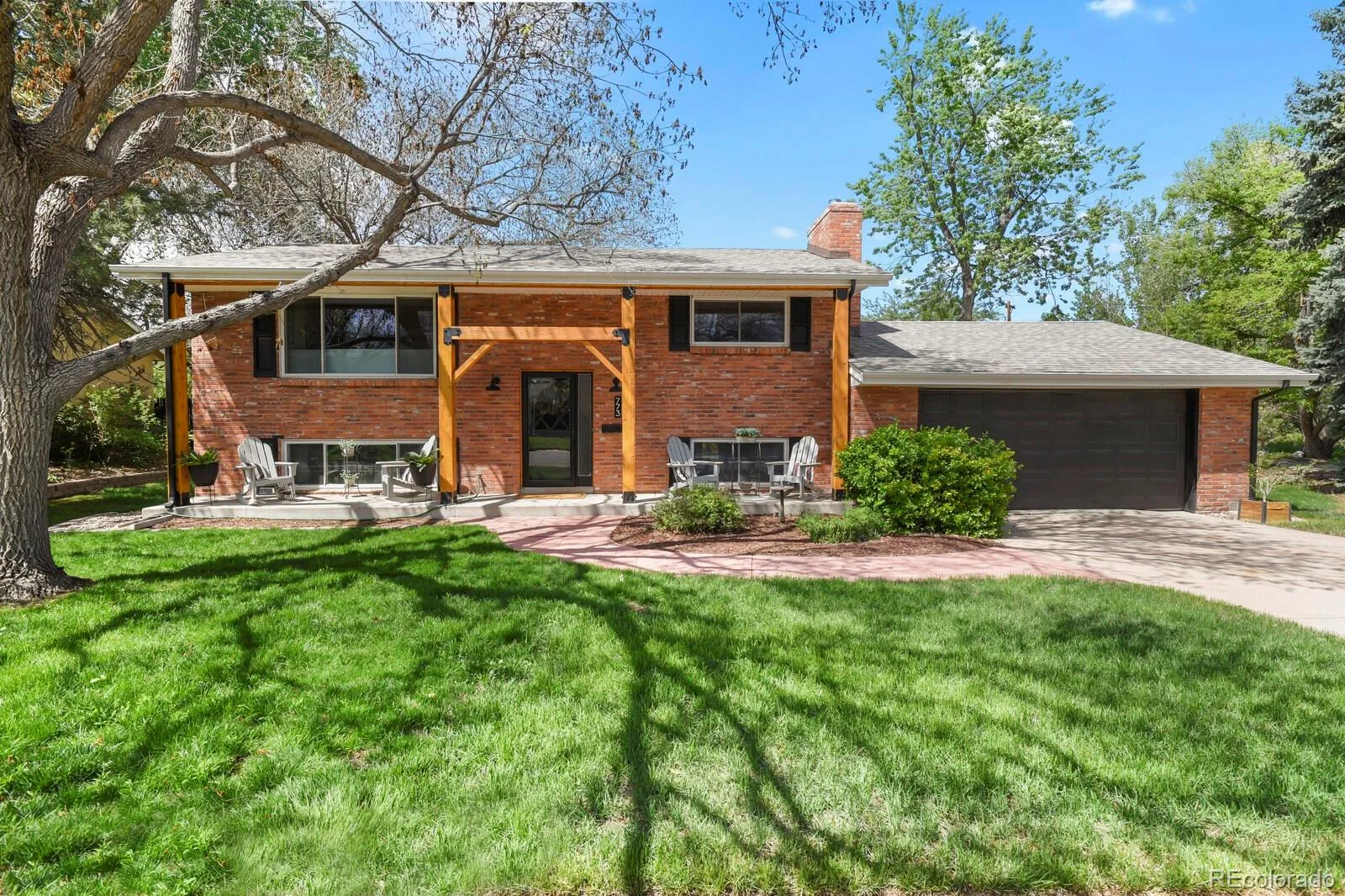 773 W Elati Circle Littleton CO 80120 MLS #REC1598912 05132026212224 1600 0