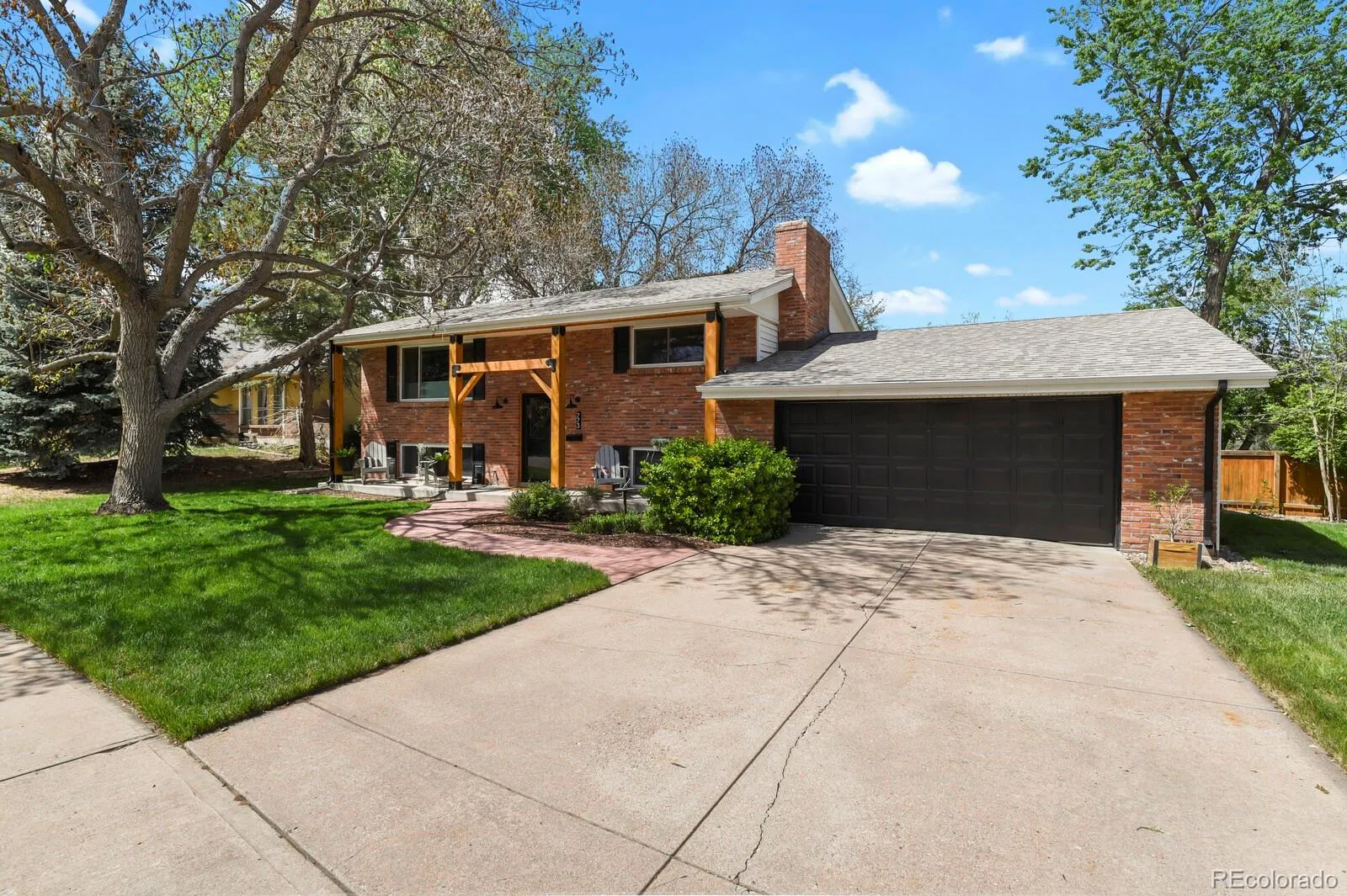 773 W Elati Circle Littleton CO 80120 MLS #REC1598912 05132026212224 1600 1