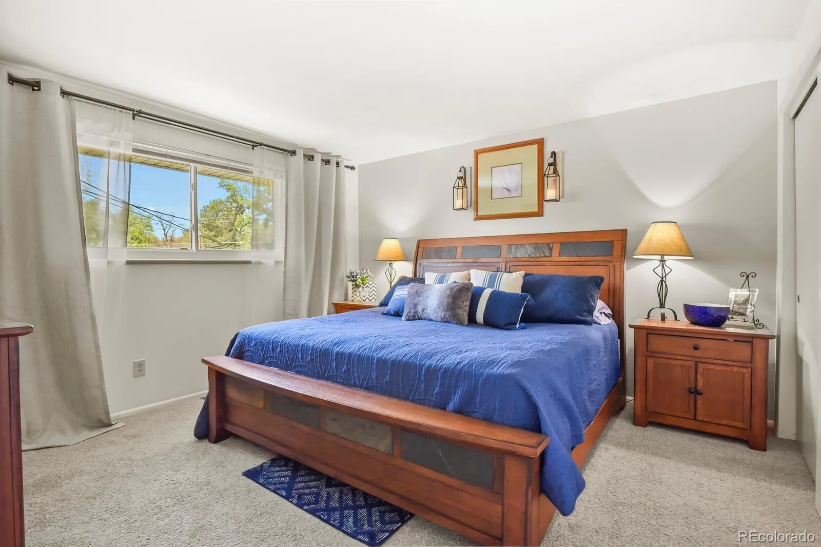 773 W Elati Circle Littleton CO 80120 MLS #REC1598912 05132026212224 1600 11
