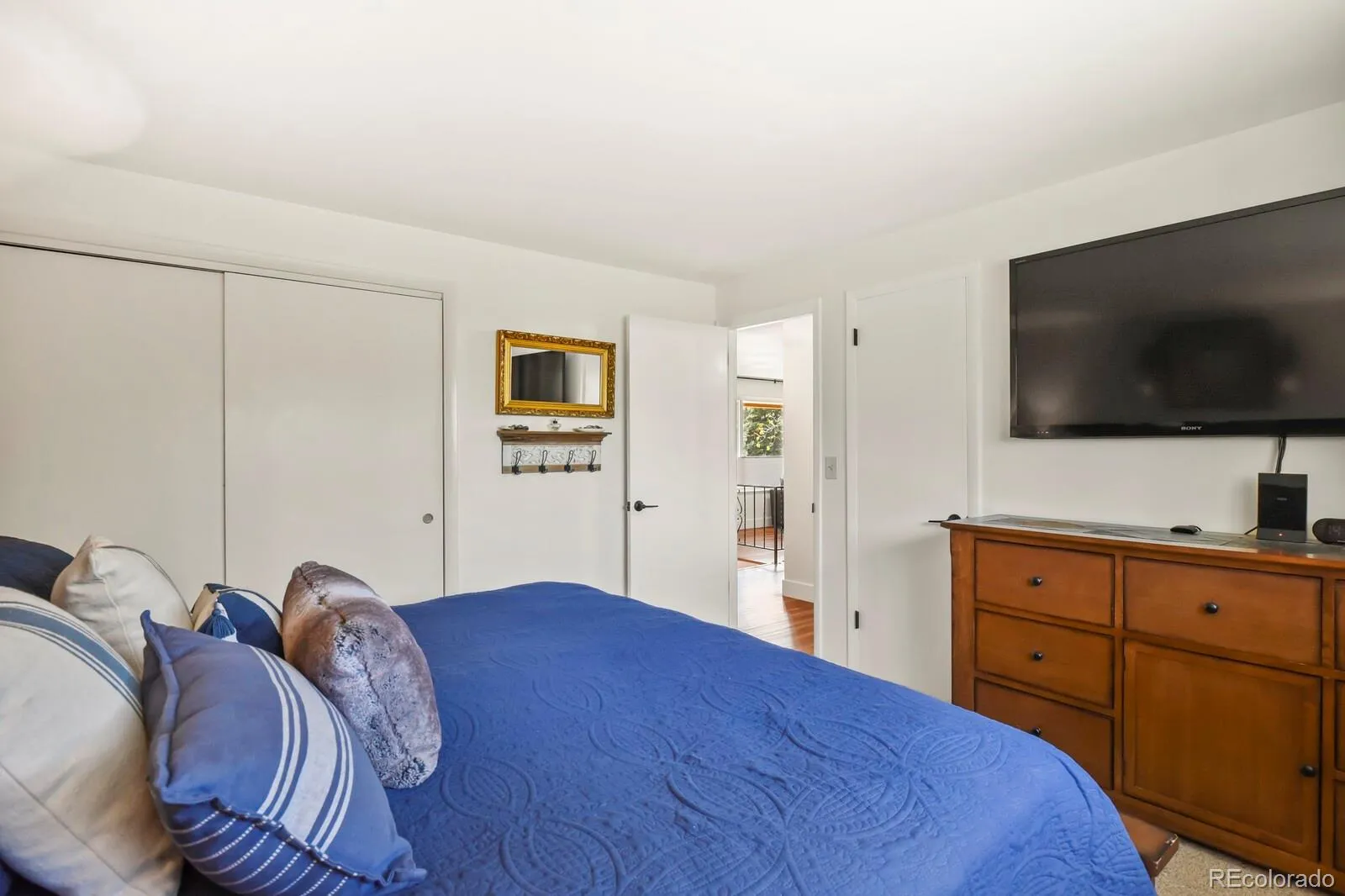 773 W Elati Circle Littleton CO 80120 MLS #REC1598912 05132026212224 1600 12