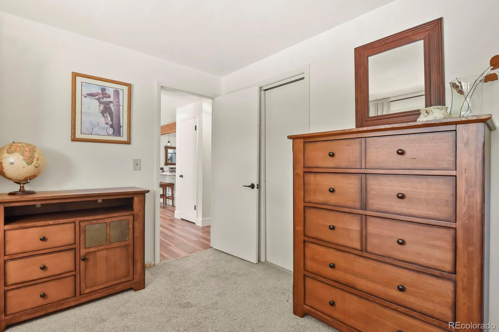 773 W Elati Circle Littleton CO 80120 MLS #REC1598912 05132026212224 1600 15