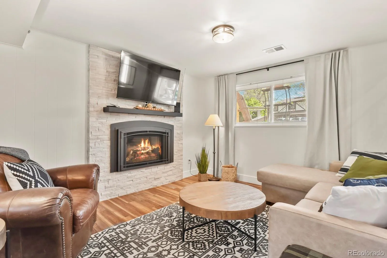 773 W Elati Circle Littleton CO 80120 MLS #REC1598912 05132026212224 1600 16