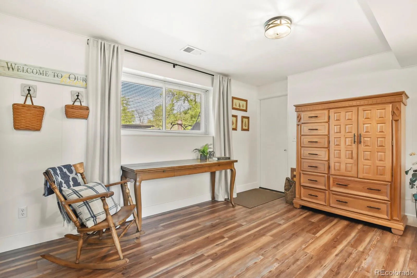 773 W Elati Circle Littleton CO 80120 MLS #REC1598912 05132026212224 1600 19