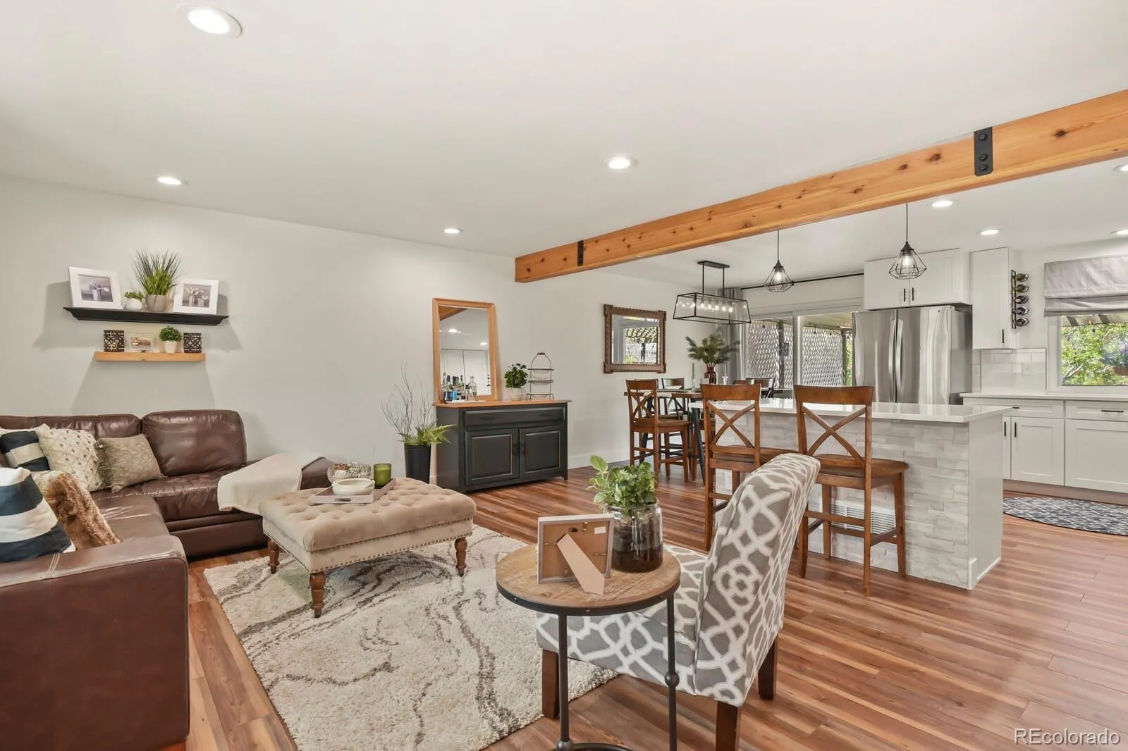 773 W Elati Circle Littleton CO 80120 MLS #REC1598912 05132026212224 1600 2